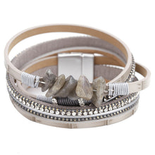 Charger l'image dans la galerie, Bracelet PIERRE