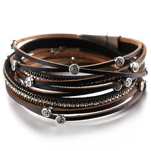 Charger l'image dans la galerie, Bracelet MAMA