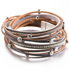 Charger l'image dans la galerie, Bracelet MAMA