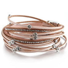 Charger l'image dans la galerie, Bracelet MAMA