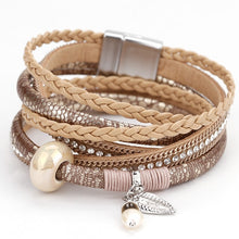 Charger l'image dans la galerie, Bracelet AIMEE