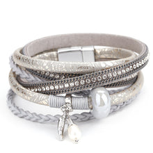 Charger l'image dans la galerie, Bracelet AIMEE