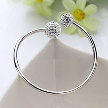 Charger l'image dans la galerie, Bracelet MIXA