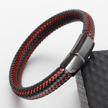 Charger l'image dans la galerie, Bracelet INFINITY