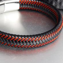 Charger l'image dans la galerie, Bracelet INFINITY
