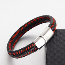 Charger l'image dans la galerie, Bracelet INFINITY