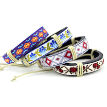 Charger l'image dans la galerie, Bracelet ETHNICITY
