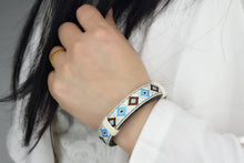 Charger l'image dans la galerie, Bracelet ETHNICITY