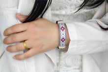Charger l'image dans la galerie, Bracelet ETHNICITY