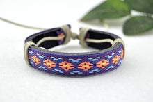 Charger l'image dans la galerie, Bracelet ETHNICITY