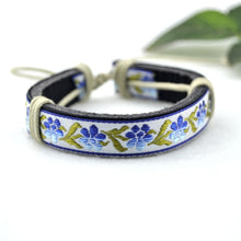 Charger l'image dans la galerie, Bracelet ETHNICITY