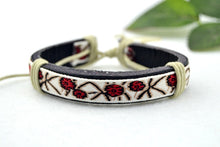 Charger l'image dans la galerie, Bracelet ETHNICITY