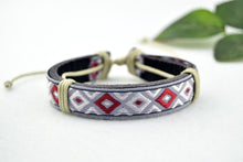 Charger l'image dans la galerie, Bracelet ETHNICITY