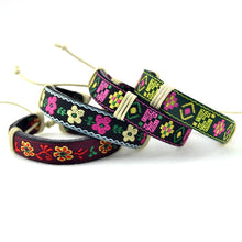 Charger l'image dans la galerie, Bracelet GOOD