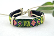 Charger l'image dans la galerie, Bracelet GOOD