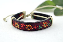Charger l'image dans la galerie, Bracelet GOOD