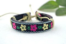 Charger l'image dans la galerie, Bracelet GOOD