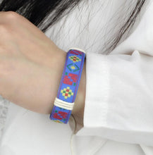 Charger l'image dans la galerie, Bracelet GOOD