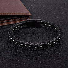 Charger l'image dans la galerie, Bracelet BEADS
