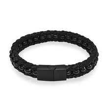 Charger l'image dans la galerie, Bracelet BEADS