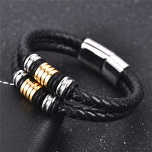 Charger l'image dans la galerie, Bracelet TAWDRY