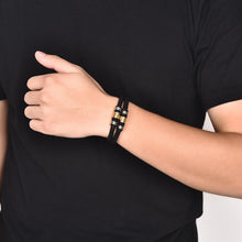 Charger l'image dans la galerie, Bracelet TAWDRY