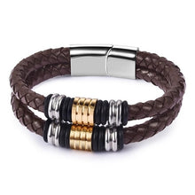 Charger l'image dans la galerie, Bracelet TAWDRY