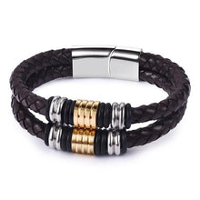 Charger l'image dans la galerie, Bracelet TAWDRY