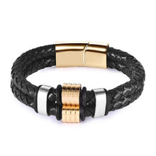 Charger l'image dans la galerie, Bracelet TAWDRY