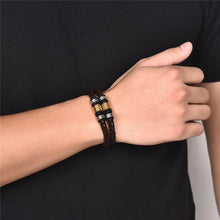 Charger l'image dans la galerie, Bracelet TAWDRY