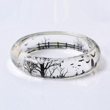 Charger l'image dans la galerie, Bracelet FORET