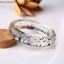 Charger l'image dans la galerie, Bracelet FORET