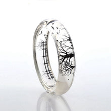 Charger l'image dans la galerie, Bracelet FORET