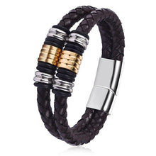 Charger l'image dans la galerie, Bracelet TAWDRY