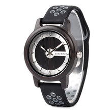 Charger l'image dans la galerie, Montre only