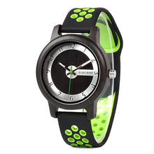Charger l'image dans la galerie, Montre only