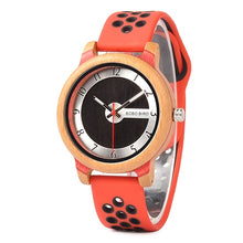 Charger l'image dans la galerie, Montre Only