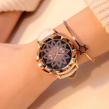 Charger l'image dans la galerie, Montre raffinée