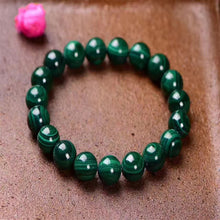 Charger l'image dans la galerie, Bracelet SHEER