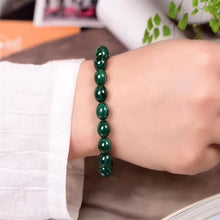Charger l'image dans la galerie, Bracelet SHEER