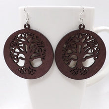 Charger l'image dans la galerie, Boucle d'oreille PAIR