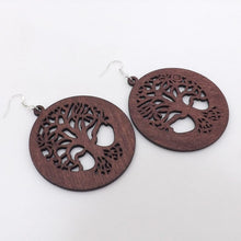 Charger l'image dans la galerie, Boucle d'oreille PAIR