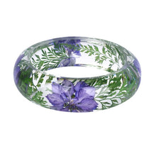 Charger l'image dans la galerie, Bracelet VIOLET