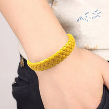 Charger l'image dans la galerie, Bracelet YOUNG