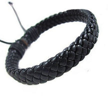 Charger l'image dans la galerie, Bracelet YOUNG