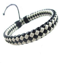 Charger l'image dans la galerie, Bracelet YOUNG