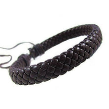 Charger l'image dans la galerie, Bracelet YOUNG