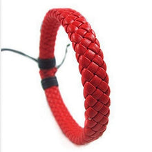 Charger l'image dans la galerie, Bracelet YOUNG