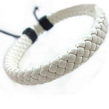 Charger l'image dans la galerie, Bracelet YOUNG
