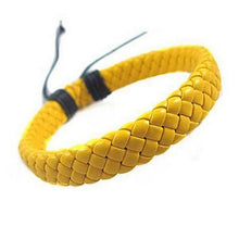 Charger l'image dans la galerie, Bracelet YOUNG